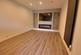 Media Room/Bar