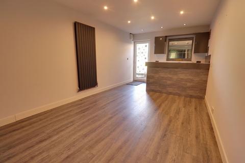 The Barn, Highbrooke Boscomoor Lane, Penkridge, Stafford, ST19 5NU