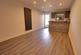 Media Room / Bar