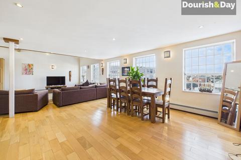 undefined, Shepherds Bush Street, Stafford ST16