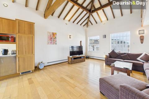 undefined, Shepherds Bush Street, Stafford ST16