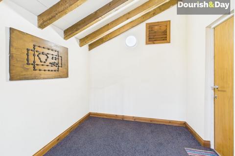 undefined, Shepherds Bush Street, Stafford ST16
