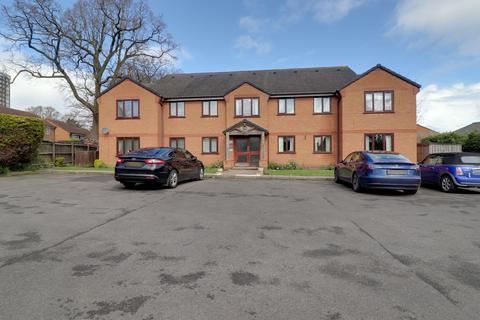 2 bedroom property for sale, Lilleshall Way, Stafford ST17