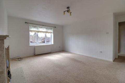 2 bedroom property for sale, Lilleshall Way, Stafford ST17