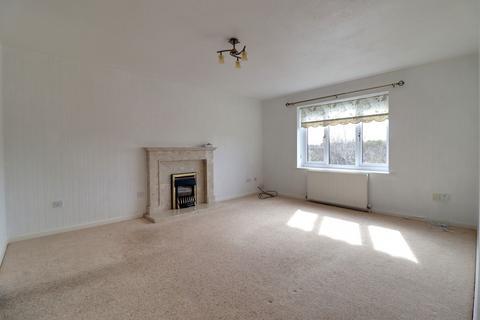 2 bedroom property for sale, Lilleshall Way, Stafford ST17