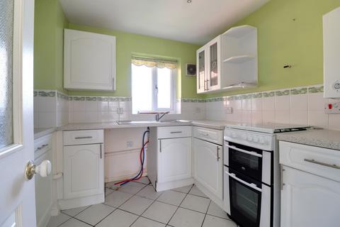 2 bedroom property for sale, Lilleshall Way, Stafford ST17