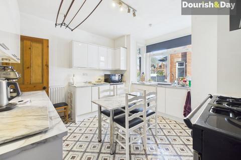 5 bedroom detached house for sale, Rising Brook, Stafford ST17