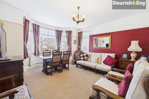 5 bedroom detached house for sale, Rising Brook, Stafford ST17