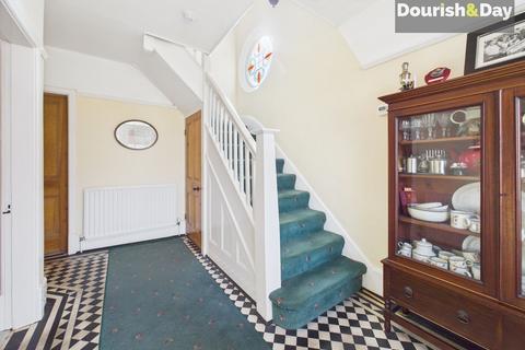 5 bedroom detached house for sale, Rising Brook, Stafford ST17