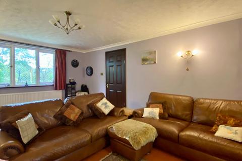 5 bedroom detached house for sale, Derby Road, Wirksworth DE4