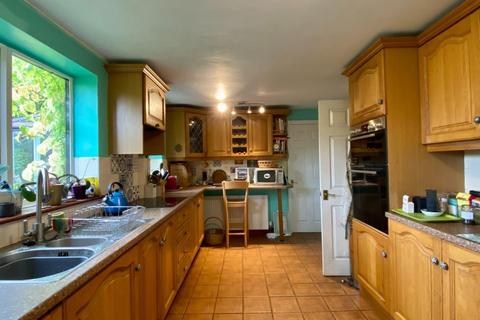 undefined, Derby Road, Matlock DE4