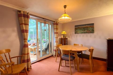 undefined, Derby Road, Matlock DE4
