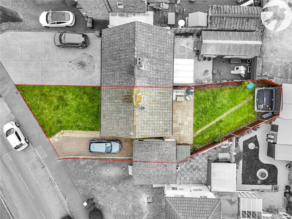 Plot View