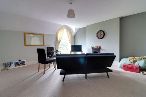 4 bedroom block of apartments for sale, Lawn Road, Stafford ST17