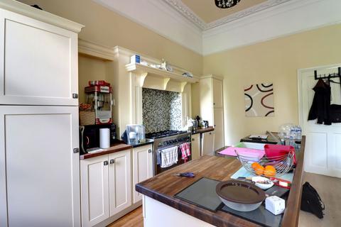 4 bedroom block of apartments for sale, Lawn Road, Stafford ST17