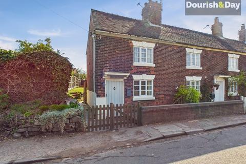 undefined, London Road, Market Drayton TF9