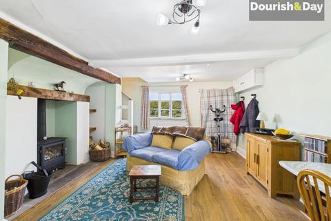 undefined, London Road, Market Drayton TF9