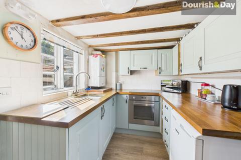 undefined, London Road, Market Drayton TF9