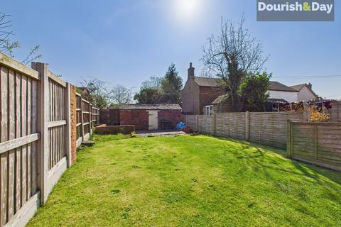 undefined, London Road, Market Drayton TF9