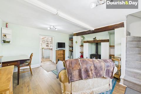 undefined, London Road, Market Drayton TF9