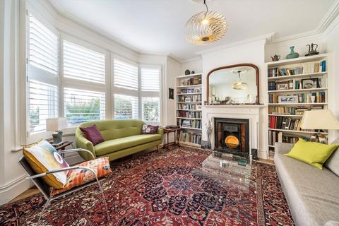 5 bedroom house for sale, Benson Road, London SE23