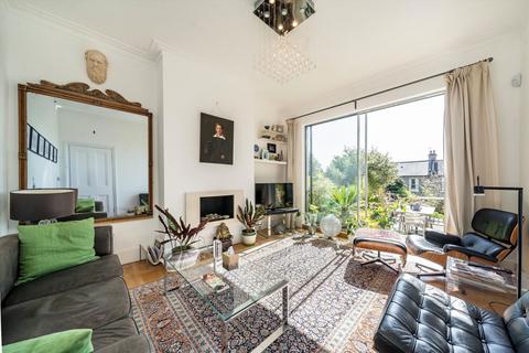 5 bedroom house for sale, Benson Road, London SE23