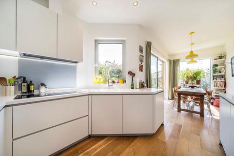 5 bedroom house for sale, Benson Road, London SE23