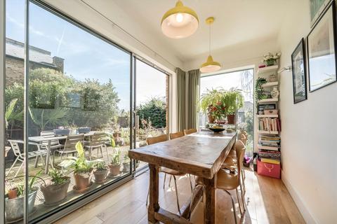 5 bedroom house for sale, Benson Road, London SE23