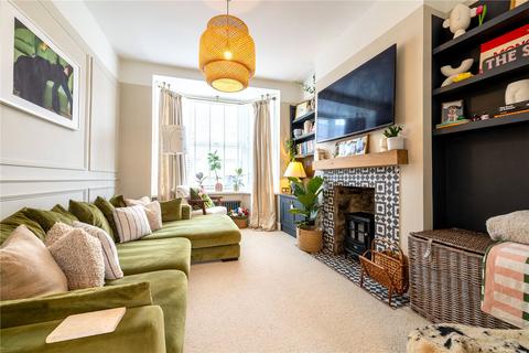 2 bedroom terraced house for sale, Glendale Terrace, Bideford, Devon