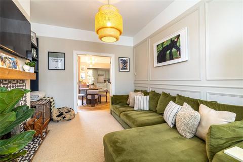 2 bedroom terraced house for sale, Glendale Terrace, Bideford, Devon