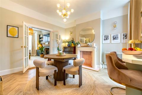 2 bedroom terraced house for sale, Glendale Terrace, Bideford, Devon