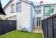 Additional image 12 of Glendale Terrace, Bideford, Devon