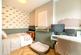 Additional image 15 of Glendale Terrace, Bideford, Devon