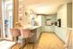 Additional image 8 of Glendale Terrace, Bideford, Devon