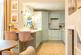 Additional image 9 of Glendale Terrace, Bideford, Devon