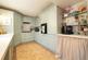 Additional image 10 of Glendale Terrace, Bideford, Devon