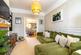 Additional image 3 of Glendale Terrace, Bideford, Devon