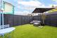 Additional image 4 of Glendale Terrace, Bideford, Devon