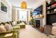 Additional image 5 of Glendale Terrace, Bideford, Devon