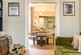 Additional image 6 of Glendale Terrace, Bideford, Devon