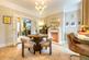 Additional image 7 of Glendale Terrace, Bideford, Devon