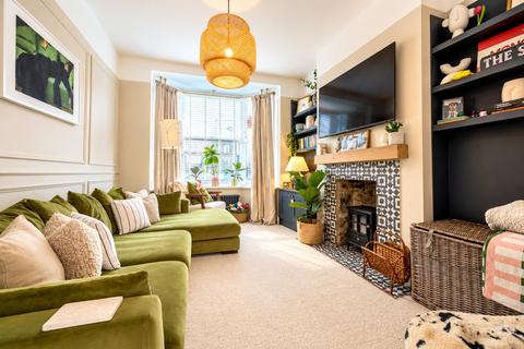 2 bedroom terraced house for sale, Glendale Terrace, Bideford, Devon