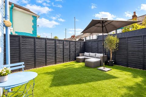 2 bedroom terraced house for sale, Glendale Terrace, Bideford, Devon