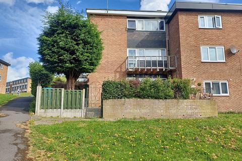 85 Abney Road, Sheffield, S14 1PD