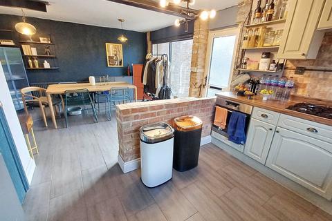 85 Abney Road, Sheffield, S14 1PD