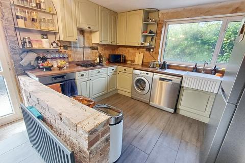 85 Abney Road, Sheffield, S14 1PD