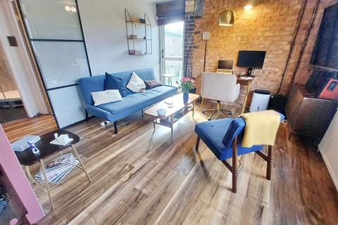 85 Abney Road, Sheffield, S14 1PD