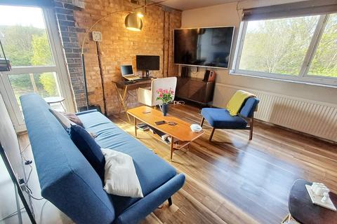 85 Abney Road, Sheffield, S14 1PD