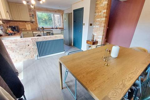 85 Abney Road, Sheffield, S14 1PD