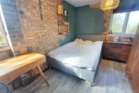 85 Abney Road, Sheffield, S14 1PD
